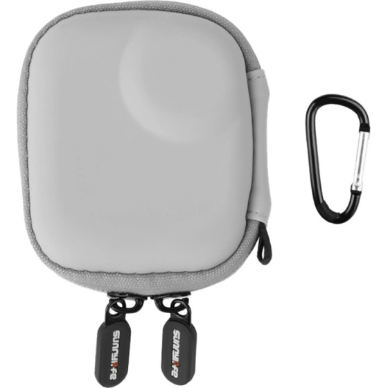 Sunnylife Torba ��� ������� ��� Osmo Nano (szara) - (ON-B0101-GY)