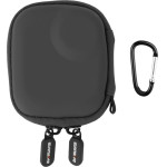 Sunnylife Torba ��� ������� ��� Osmo Nano (tsarna) - (ON-B0101-D)