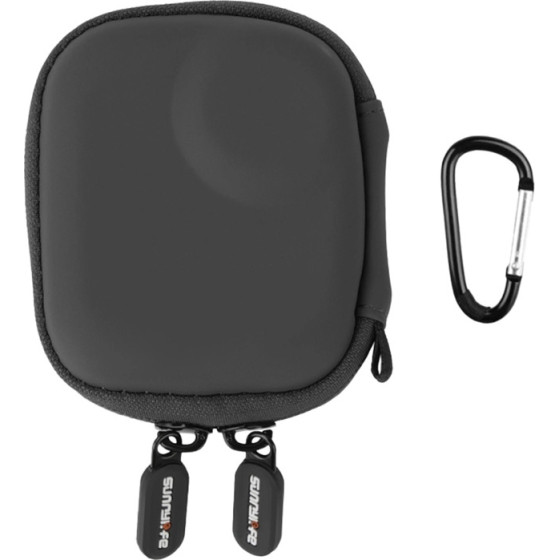 Sunnylife Torba ��� ������� ��� Osmo Nano (tsarna) - (ON-B0101-D)