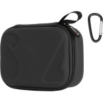 Sunnylife Torba Standard Combo Do ����� 6 (czarna) - (OA6-B131-D)