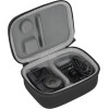 Sunnylife Torba Standard Combo Do ����� 6 (czarna) - (OA6-B131-D)