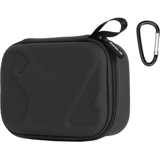Sunnylife Torba Standard Combo Do ����� 6 (czarna) - (OA6-B131-D)