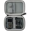 Sunnylife Torba Standard Combo Do ����� 6 (czarna) - (OA6-B131-D)