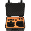 Sunnylife Twarde Etui Do Neo 2 Motion Fly More Combo - (AQX-27)