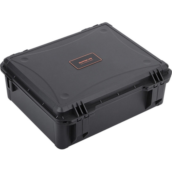 Sunnylife Twarde Etui Do Neo 2 Motion Fly More Combo - (AQX-27)