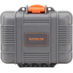 Sunnylife Twarde Etui Mini Do ����� 6 - (AQX-28)