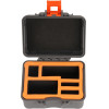 Sunnylife Twarde Etui Mini Do ����� 6 - (AQX-28)