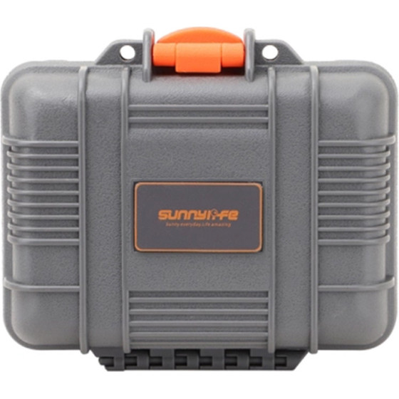 Sunnylife Twarde Etui Mini Do ����� 6 - (AQX-28)