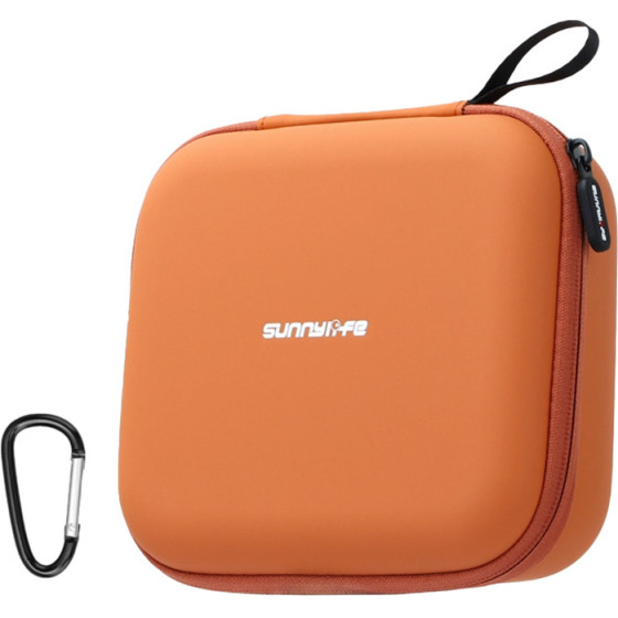 Sunnylife ��������� ���� �� �������� ����� ��� �� Neo 2 (���������) - (NE2-B122-C)