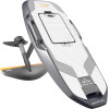Waydoo Efoil Flyer Evo Master Plus ��������� ������ - (EVOMASTERPLUS1)