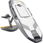 Waydoo Efoil Flyer Evo Master Plus ��������� ������ - (EVOMASTERPLUS1)