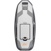 Waydoo Efoil Flyer Evo Master Plus ��������� ������ - (EVOMASTERPLUS1)