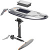 Waydoo Efoil Flyer Evo Master Plus ��������� ������ - (EVOMASTERPLUS1)