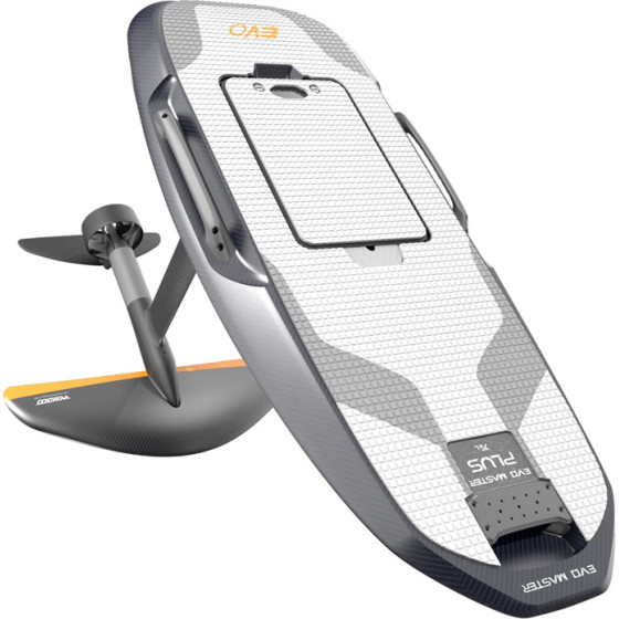 Waydoo Efoil Flyer Evo Master Plus ��������� ������ - (EVOMASTERPLUS1)