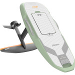 Waydoo Flyer Evo Lite ��������� E-Foil - (EVOLITE1)