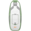 Waydoo Flyer Evo Lite ��������� E-Foil - (EVOLITE1)