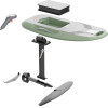 Waydoo Flyer Evo Lite ��������� E-Foil - (EVOLITE1)