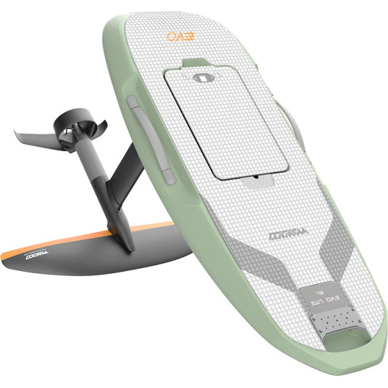 Waydoo Flyer Evo Lite ��������� E-Foil - (EVOLITE1)