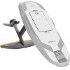 Waydoo Flyer Evo Max Plus ��������� E-Foil - (EVOMAXPLUS1)