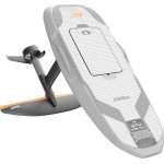 Waydoo Flyer Evo Max Plus ��������� E-Foil - (EVOMAXPLUS1)