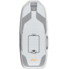 Waydoo Flyer Evo Max Plus ��������� E-Foil - (EVOMAXPLUS1)