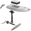 Waydoo Flyer Evo Max Plus ��������� E-Foil - (EVOMAXPLUS1)