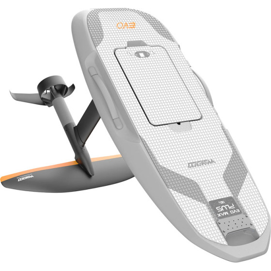 Waydoo Flyer Evo Max Plus ��������� E-Foil - (EVOMAXPLUS1)