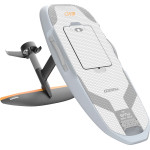 Waydoo Flyer Evo Pro Plus ��������� E-Foil - (EVOPROPLUS1)