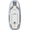 Waydoo Flyer Evo Pro Plus ��������� E-Foil - (EVOPROPLUS1)
