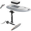 Waydoo Flyer Evo Pro Plus ��������� E-Foil - (EVOPROPLUS1)