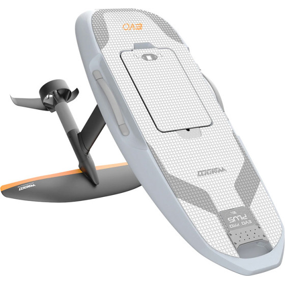 Waydoo Flyer Evo Pro Plus ��������� E-Foil - (EVOPROPLUS1)