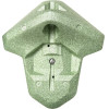 Waydoo Kickboard - (4010000125)