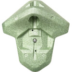 Waydoo Kickboard - (4010000125)