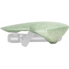 Waydoo Kickboard - (4010000125)