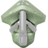 Waydoo Kickboard - (4010000125)