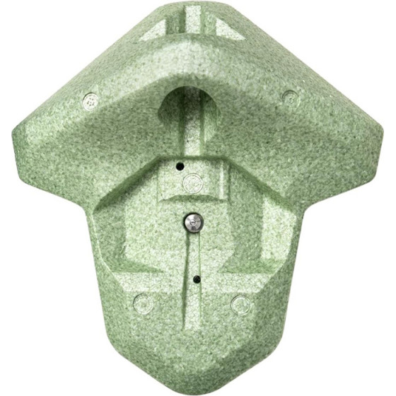 Waydoo Kickboard - (4010000125)