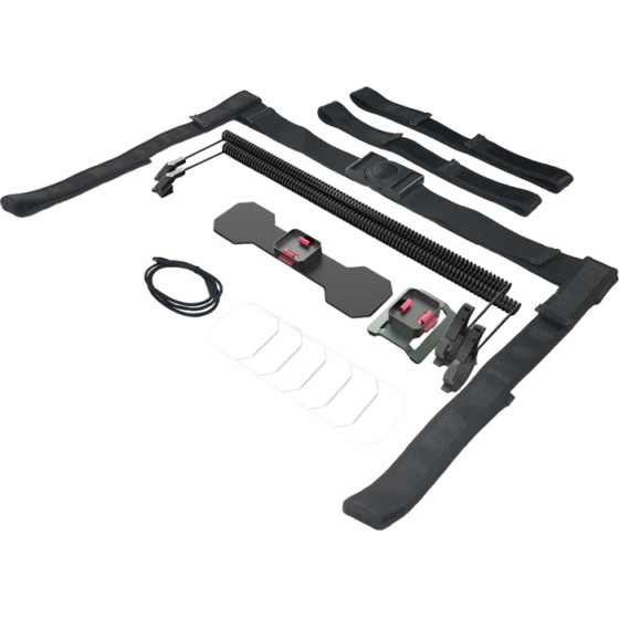 Waydoo ��� �������� Subnado - (4010000102)