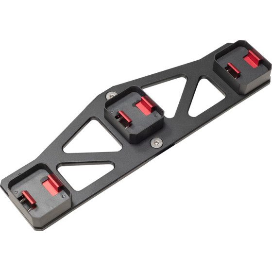 Waydoo Subnado ����� �������� ��� ����� ������� - (4010000124)