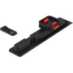 Waydoo Subnado ������������ ��� �������� Sup slide-In - (4010000121)