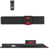 Waydoo Subnado ������������ ��� �������� Sup slide-In - (4010000121)
