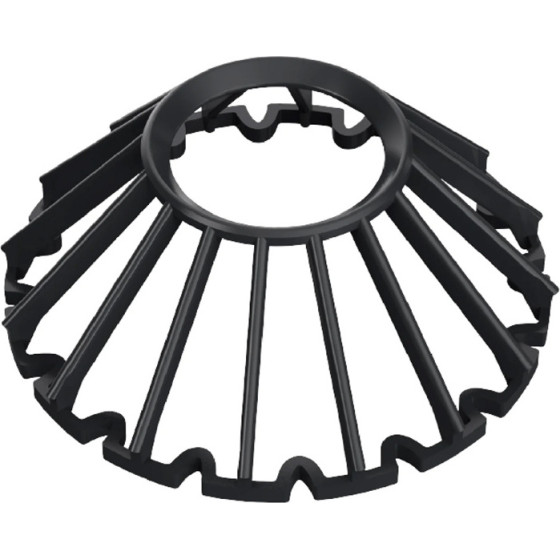Waydoo Subnado ������� - (4010000047)