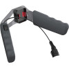 Waydoo Subnado Plus ���� - (4010000203)