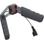 Waydoo Subnado Plus ���� - (4010000203)