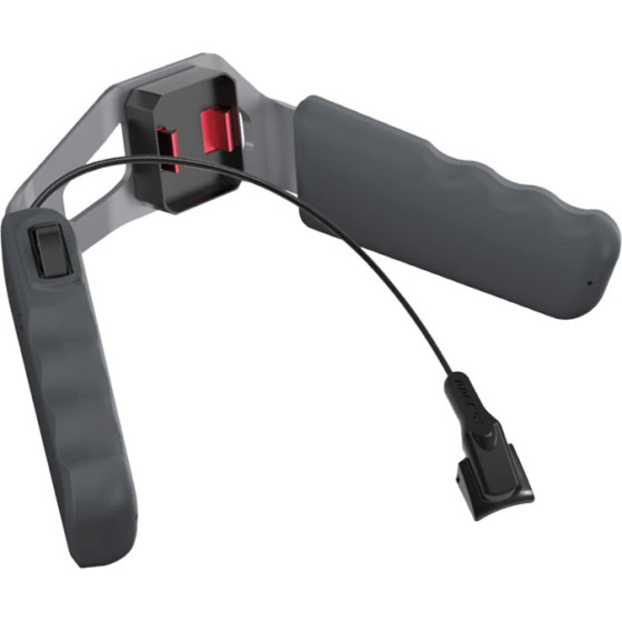Waydoo Subnado Plus ���� - (4010000203)