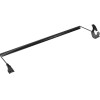 Waydoo Subnado Plus Finger Controller - ���������� - (4010000201)