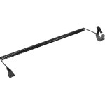 Waydoo Subnado Plus Finger Controller - ���������� - (4010000201)