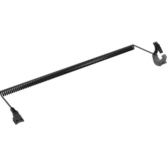 Waydoo Subnado Plus Finger Controller - ���������� - (4010000201)