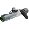 Waydoo Subnado Plus ��������� ������� - ������ ��� - (5010000156)