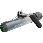 Waydoo Subnado Plus ��������� ������� - ������ ��� - (5010000156)