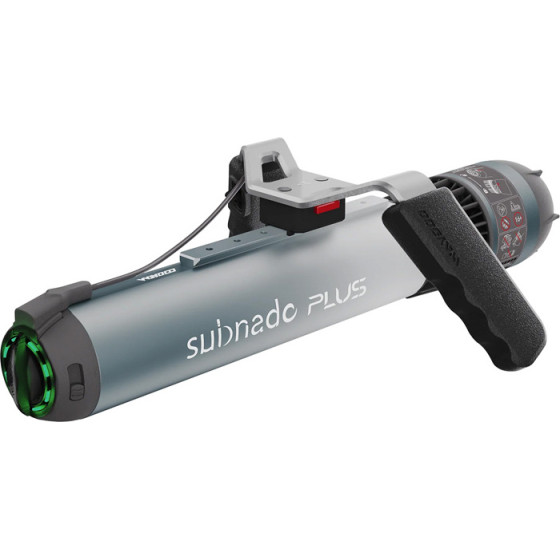 Waydoo Subnado Plus ��������� ������� - ������ ��� - (5010000156)